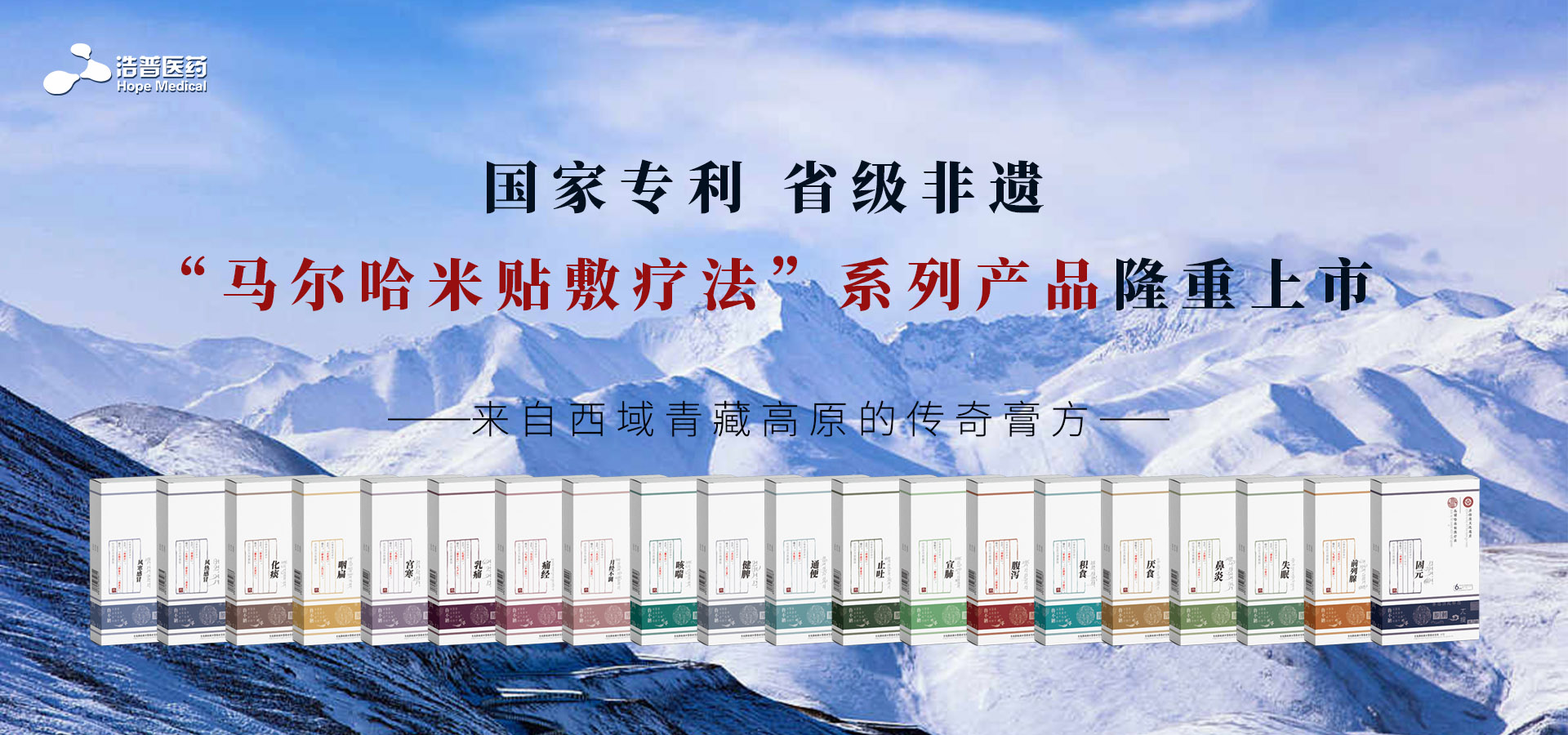 泰安市卓邦金屬制品有限公司